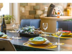 Bild zur gratis inserierten Ferienwohnung Ferienhaus-1926111.