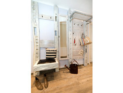 Bild zur gratis inserierten Ferienwohnung Ferienwohnung-1926117.