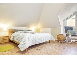 Bild zur gratis inserierten Ferienwohnung Ferienwohnung-1926118.