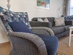 Bild zur gratis inserierten Ferienwohnung Ferienhaus-1926468.