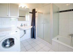 Bild zur gratis inserierten Ferienwohnung Ferienwohnung-1926470.