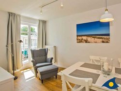 Bild zur gratis inserierten Ferienwohnung Ferienwohnung-1926573.