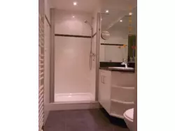 Bild zur gratis inserierten Ferienwohnung Ferienwohnung-1926595.