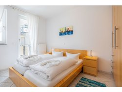 Bild zur gratis inserierten Ferienwohnung Ferienwohnung-1926600.