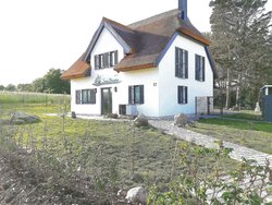 Bild zur gratis inserierten Ferienwohnung Ferienhaus-1926622.