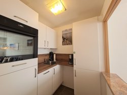 Bild zur gratis inserierten Ferienwohnung Ferienwohnung-1926726.