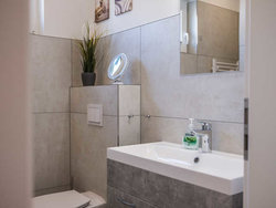 Bild zur gratis inserierten Ferienwohnung Ferienhaus-1926793.