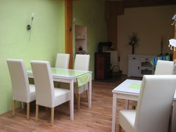 Bild zur gratis inserierten Ferienwohnung Ferienwohnung-1926877.