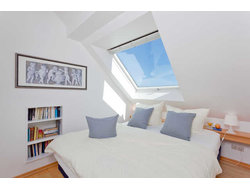 Bild zur gratis inserierten Ferienwohnung Ferienwohnung-1927005.