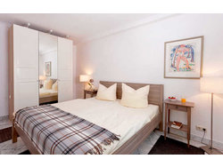 Bild zur gratis inserierten Ferienwohnung Ferienwohnung-1927006.