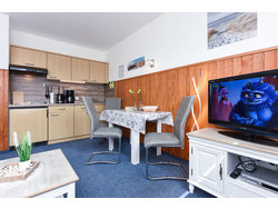 Bild zur gratis inserierten Ferienwohnung Ferienwohnung-1927200.