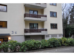 Bild zur gratis inserierten Ferienwohnung Ferienwohnung-1927201.