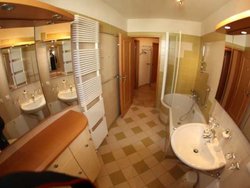 Bild zur gratis inserierten Ferienwohnung Ferienwohnung-1927252.