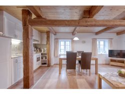 Bild zur gratis inserierten Ferienwohnung Ferienwohnung-1927254.