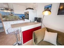 Bild zur gratis inserierten Ferienwohnung Ferienwohnung-1928652.