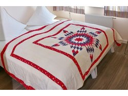 Bild zur gratis inserierten Ferienwohnung Ferienwohnung-1928701.