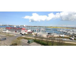 Bild zur gratis inserierten Ferienwohnung Ferienwohnung-1928704.