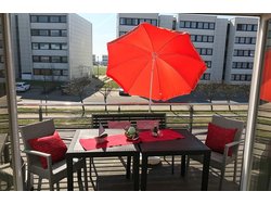 Bild zur gratis inserierten Ferienwohnung Ferienwohnung-1928705.