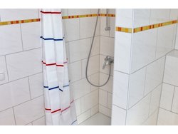 Bild zur gratis inserierten Ferienwohnung Ferienwohnung-1928706.