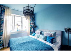 Bild zur gratis inserierten Ferienwohnung Ferienwohnung-1928773.