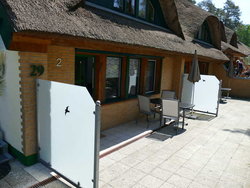 Bild zur gratis inserierten Ferienwohnung Ferienwohnung-1928784.