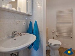 Bild zur gratis inserierten Ferienwohnung Ferienwohnung-1928824.