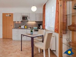 Bild zur gratis inserierten Ferienwohnung Ferienwohnung-1928827.