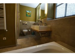 Ferienwohnung Ferienwohnung-1929031 in Dobin am See - 8 Personen, Hund nicht erlaubt