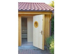 Ferienwohnung Ferienwohnung-1929032 in Dobin am See - 5 Personen, Hund erlaubt