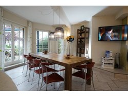 Ferienhaus Ferienhaus-1929033 in Dobin am See - 11 Personen, Hund nicht erlaubt