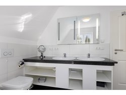 Bild zur gratis inserierten Ferienwohnung Ferienhaus-1929034.