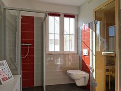 Bild zur gratis inserierten Ferienwohnung Ferienhaus-1929036.