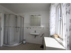 Bild zur gratis inserierten Ferienwohnung Ferienhaus-1929039.