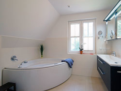 Bild zur gratis inserierten Ferienwohnung Ferienhaus-1929040.