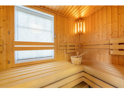 Bild zur gratis inserierten Ferienwohnung Ferienhaus-1929044.