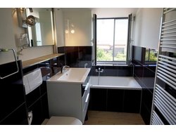 Bild zur gratis inserierten Ferienwohnung Ferienwohnung-1929057.