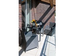 Bild zur gratis inserierten Ferienwohnung Ferienwohnung-1929059.