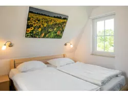 Bild zur gratis inserierten Ferienwohnung Ferienhaus-1929067.