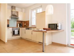 Bild zur gratis inserierten Ferienwohnung Ferienhaus-1929072.