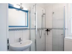 Bild zur gratis inserierten Ferienwohnung Ferienhaus-1929077.