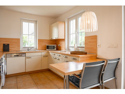 Bild zur gratis inserierten Ferienwohnung Ferienhaus-1929083.