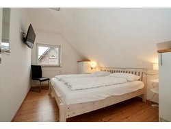 Ferienhaus Ferienhaus-1929105 in Klütz - 16 Personen, Hund erlaubt