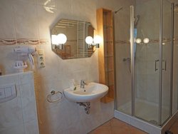 Ferienwohnung Ferienwohnung-1929106 in Klütz - 7 Personen, Hund erlaubt