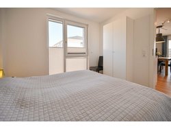 Bild zur gratis inserierten Ferienwohnung Ferienwohnung-1929373.