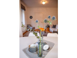 Bild zur gratis inserierten Ferienwohnung Ferienwohnung-1929374.