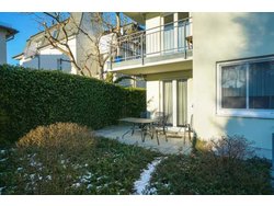 Bild zur gratis inserierten Ferienwohnung Ferienwohnung-1929672.