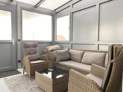 Ferienwohnung Ferienwohnung-1929738 in Wackersdorf - 3 Personen, Hund erlaubt