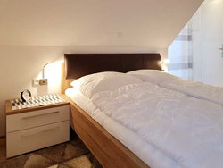 Bild zur gratis inserierten Ferienwohnung Ferienwohnung-1930178.