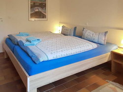 Bild zur gratis inserierten Ferienwohnung Ferienwohnung-1930179.