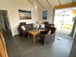 Bild zur gratis inserierten Ferienwohnung Ferienhaus-1930511.